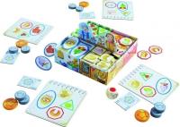 Opakowanie Idziemy na zakupy (edycja polska)