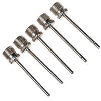 Opakowanie Igły do pompek 5szt