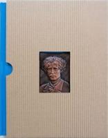 Ignacy Jan Paderewski. Służba ojczyźnie. Autor: Marian Marek Drozdowski (red.), Rafał Łatka. SmakLiter.pl Okładka książki Ignacy Jan Paderewski. Służba ojczyźnie