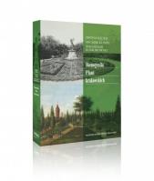 Ikonografia plant krakowskich. Autor:   Praca zbiorowa. SmakLiter.pl Okładka książki Ikonografia plant krakowskich