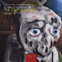 Opakowanie Il Brutto Anatroccolo The Ugly Duckling
