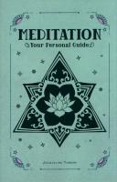 In Focus: Meditation. Autor: Towers Jacqueline. SmakLiter.pl Okładka książki In Focus: Meditation