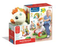 Opakowanie Interaktywny Konik Marcinek 50928
