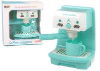 Opakowanie Interaktywny wielofunkcyjny ekspres pastelowy