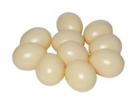 Opakowanie Jajka 10szt