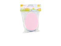 Opakowanie Jajka piankowe 18szt