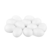 Opakowanie Jajka styropianowe 4cm 12szt