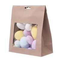 Opakowanie Jajka sugar pastel 16 szt.