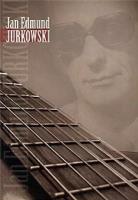 Okładka książki Jan Edmund Jurkowski