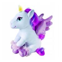 Opakowanie Jednorożec 30cm