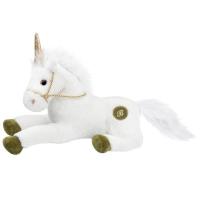 Opakowanie Jednorożec Beatrice 45cm