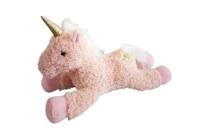 Opakowanie Jednorożec Diana 80cm