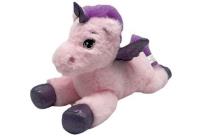 Opakowanie Jednorożec Emily 30cm