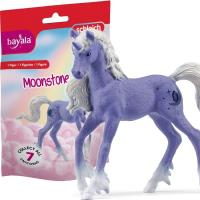 Opakowanie Jednorożec Kamień Księżycowy