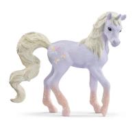 Opakowanie Jednorożec Opal