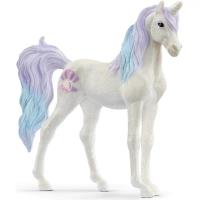 Opakowanie Jednorożec Perła Bayala