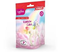 Opakowanie Jednorożec Rainbow Cake