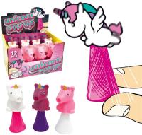 Opakowanie Jednorożec skaczący ze światłem i dźwiękiem