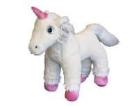 Opakowanie Jednorożec Śnieżynka 31cm