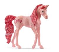 Opakowanie Jednorożec Turmalin