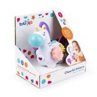 Opakowanie Jednorożec wesoły