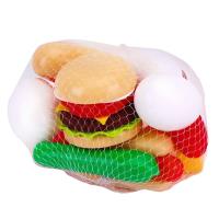 Jedzenie Fast Food. Wydawca: Technok. SmakLiter.pl Opakowanie Jedzenie Fast Food