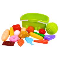 Jedzenie. Wydawca: Technok. SmakLiter.pl Opakowanie Jedzenie