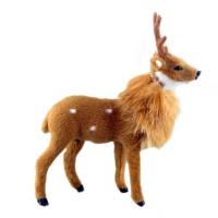 Opakowanie Jeleń deco 12,5cm