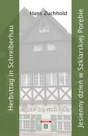 Opakowanie Jesienny dzień w Szklarskiej Porębie / Herbsttag in Schreiberhau