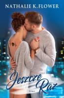 Okładka książki Jeszcze Raz