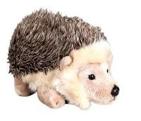 Opakowanie Jeż 19cm
