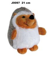 Opakowanie Jeż 21cm