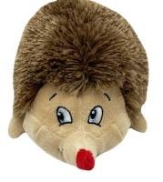 Opakowanie Jeż Jerzyk 19cm