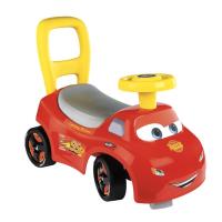 Opakowanie Jeździk Auta e-com