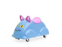 Opakowanie JEŹDZIK DLA DZIECI W KARTONIE KOT