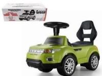 Jeżdzik mix. Wydawca: Madej. SmakLiter.pl Opakowanie Jeżdzik mix