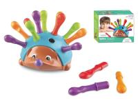 Opakowanie Jeżyk edukacyjny