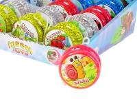 Opakowanie Jojo (12szt)