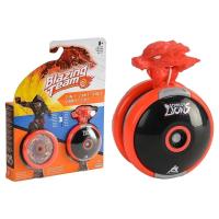 Opakowanie Jojo 2w1 Blazing team lion