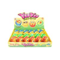 Opakowanie Jojo 5,5cm mix