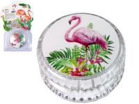 Opakowanie Jojo Flaming