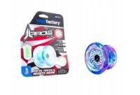 Opakowanie Jojo profesjonalne Arrow Galaxy