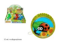 Opakowanie Jojo Zwierzątka MIX