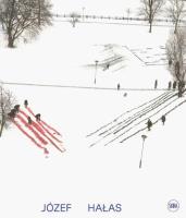 Opakowanie Josef Halas