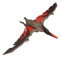 Opakowanie Jurassic World. Pteranodon groźny ryk JCL70