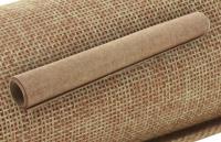 Opakowanie Juta w rolce eko 47x182cm