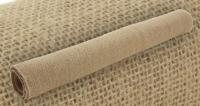 Opakowanie Juta w rolce naturalna 50x182cm