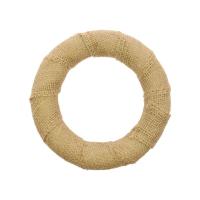 Opakowanie Jutowa baza pod wieniec