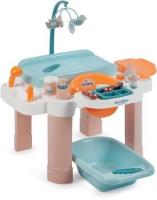 Opakowanie Kącik opiekunki