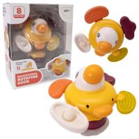 Opakowanie Kaczucha interaktywno-sensoryczna